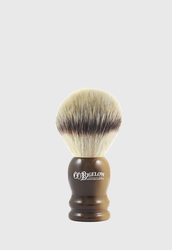 paul stuart Shave Brush