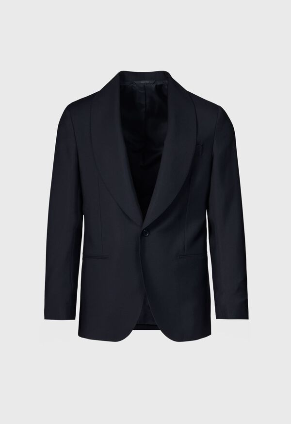Paul Stuart Shawl Collar Tuxedo