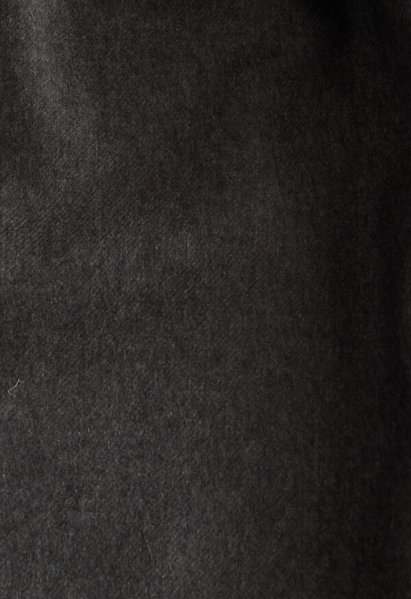 Paul Stuart Silk & Cashmere Jacket