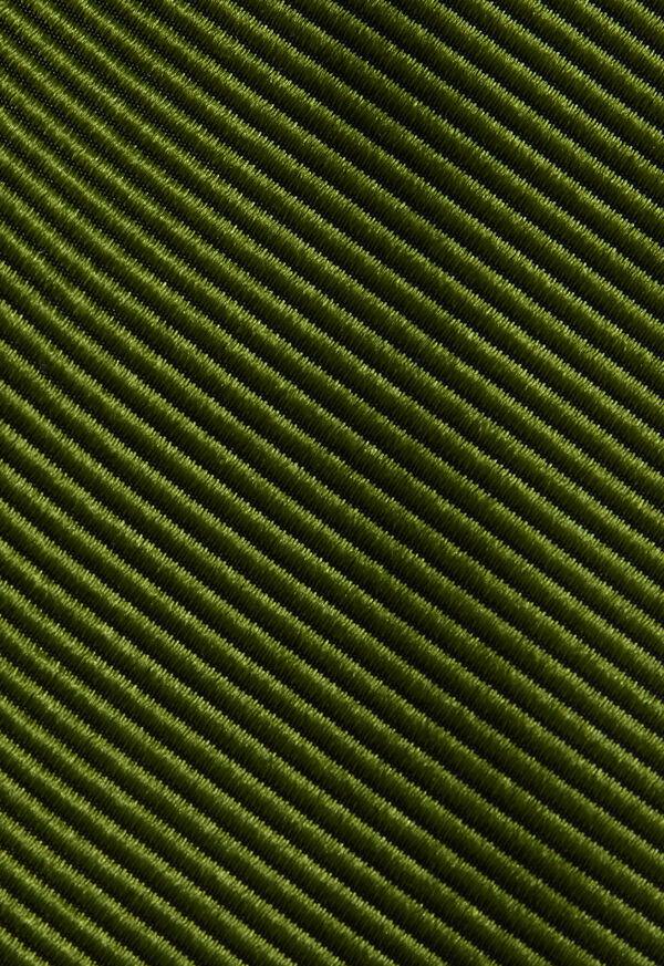 Paul Stuart Silk & Cotton Mogador Tie