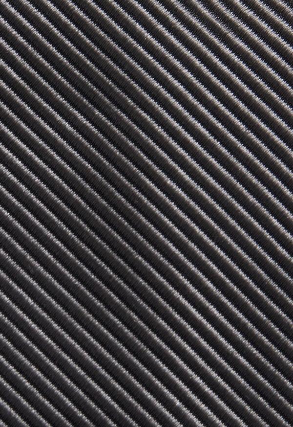 Paul Stuart Silk & Cotton Mogador Tie