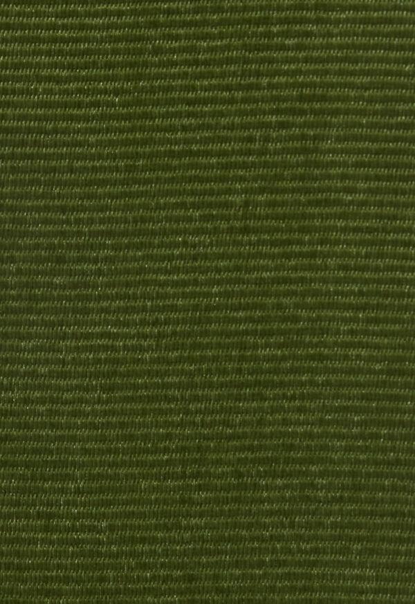 Paul Stuart Solid Grosgrain Suspenders