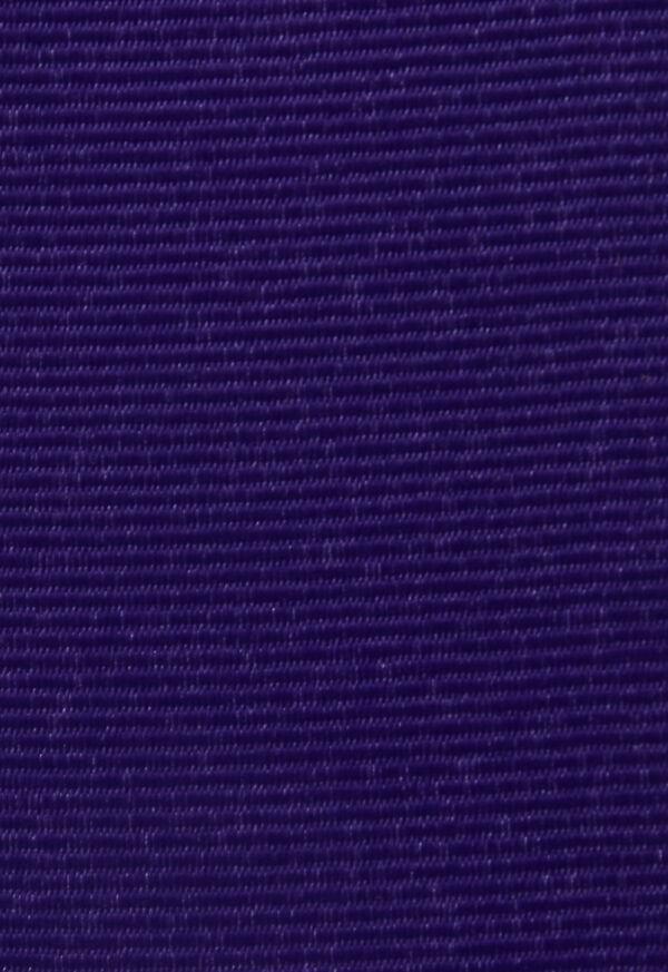 Paul Stuart Solid Grosgrain Suspenders