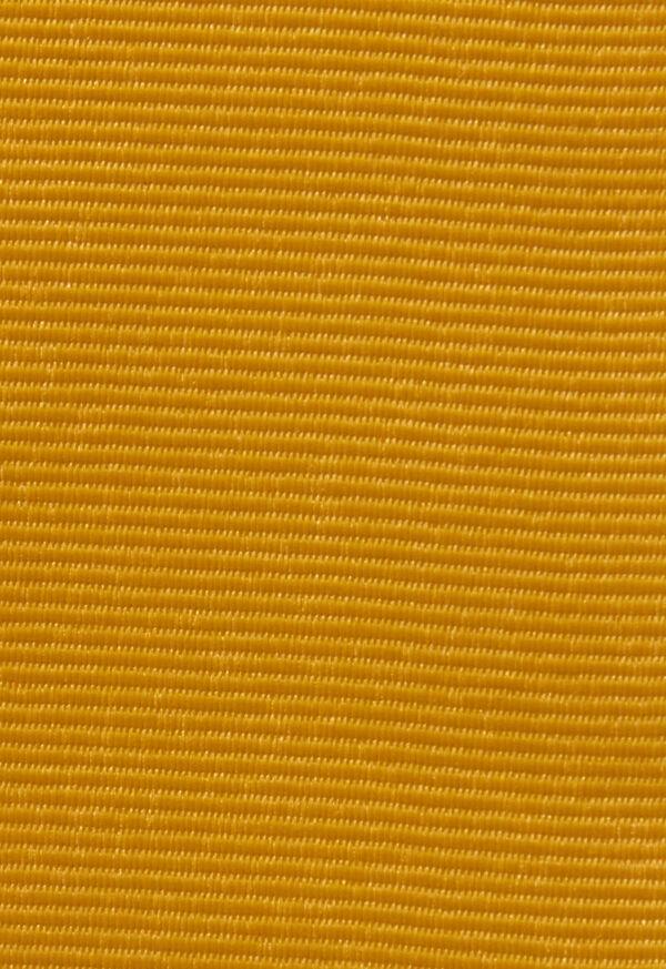 Paul Stuart Solid Grosgrain Suspenders