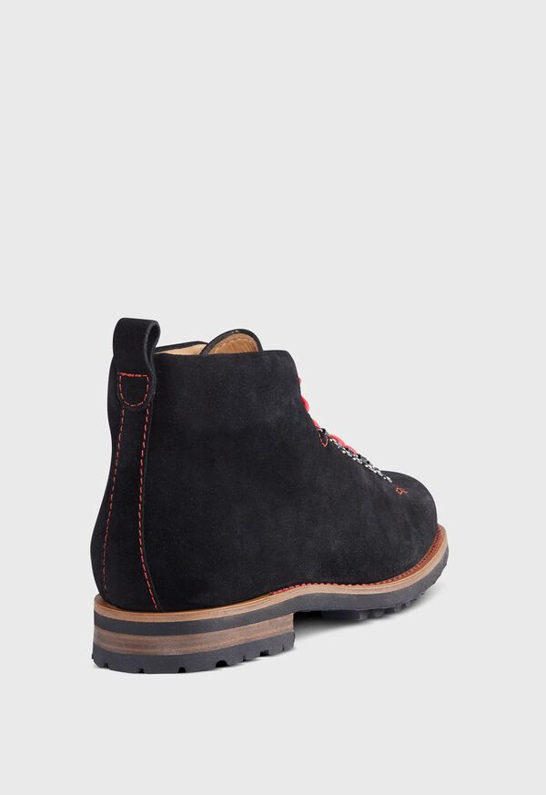 Paul Stuart St. Moritz Hiking Boot