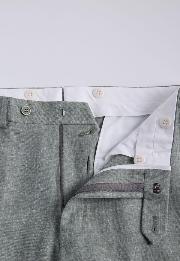 Paul Stuart Summer Breeze Dress Trouser
