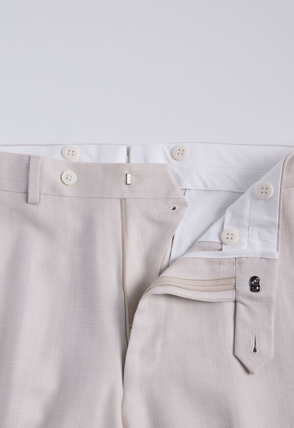 Paul Stuart Summer Breeze Dress Trouser