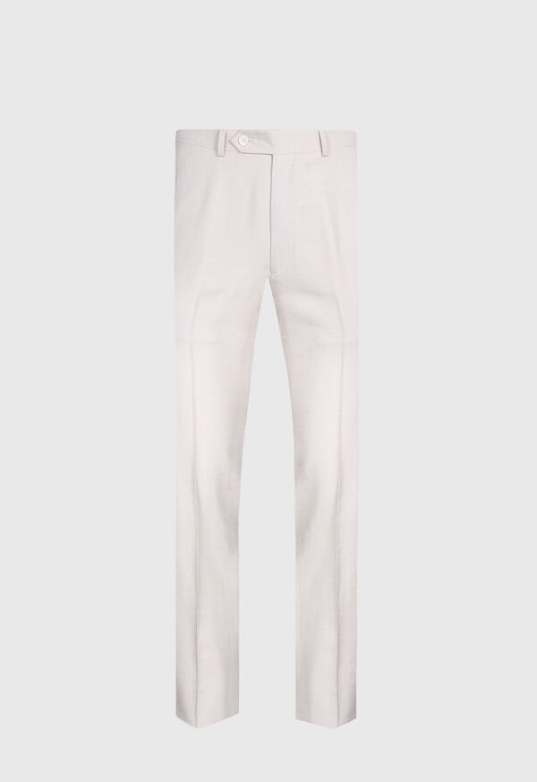 paul stuart Summer Breeze Dress Trouser