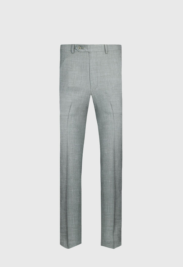 Paul Stuart Summer Breeze Dress Trouser