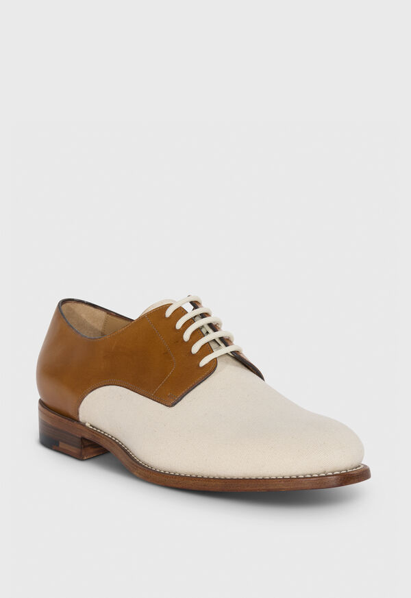 Paul Stuart Sunny Summer Derby