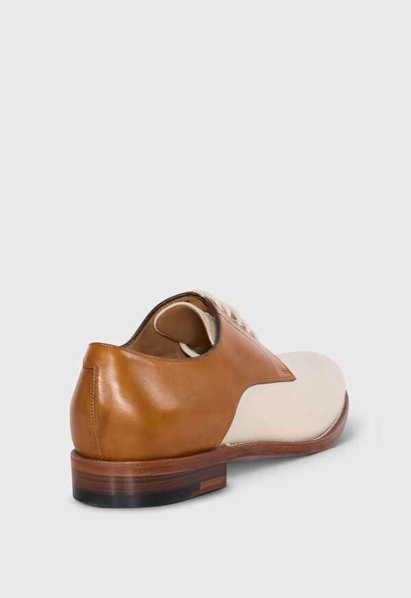 Paul Stuart Sunny Summer Derby