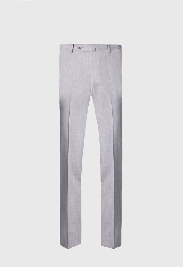 paul stuart Super 110s All Year Wool Dress Trouser