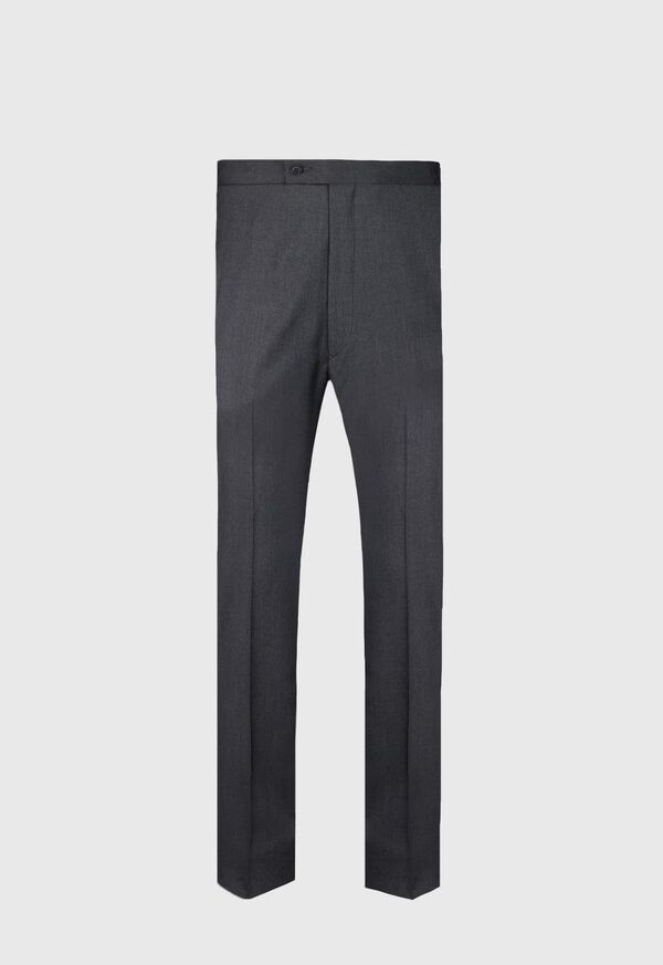 paul stuart Super 110s All Year Wool Dress Trouser