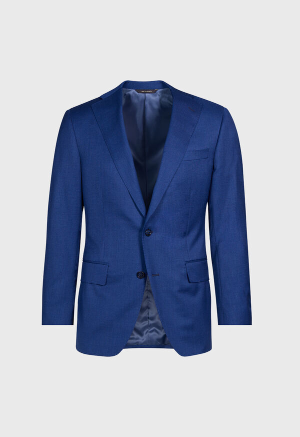 Paul Stuart Super 110s Paul Suit