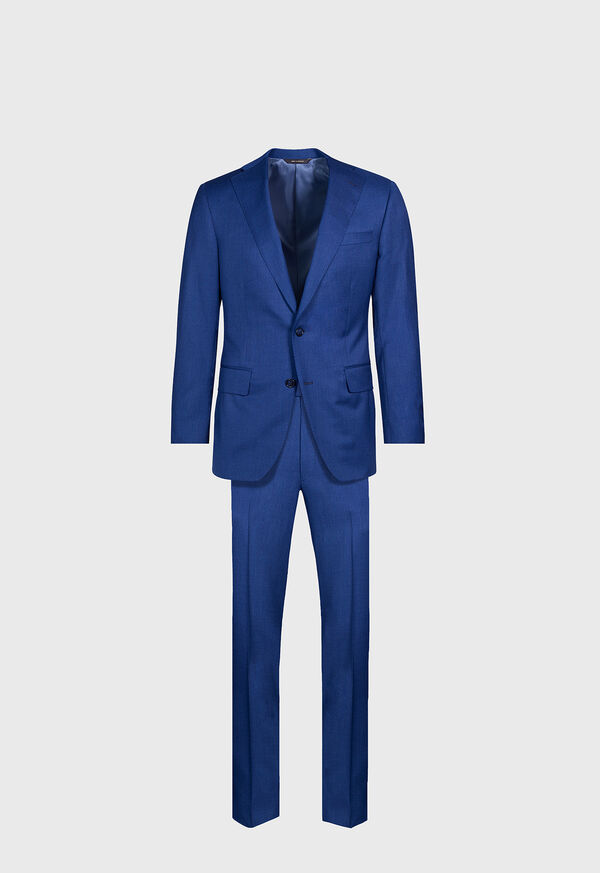 paul stuart Super 110s Paul Suit