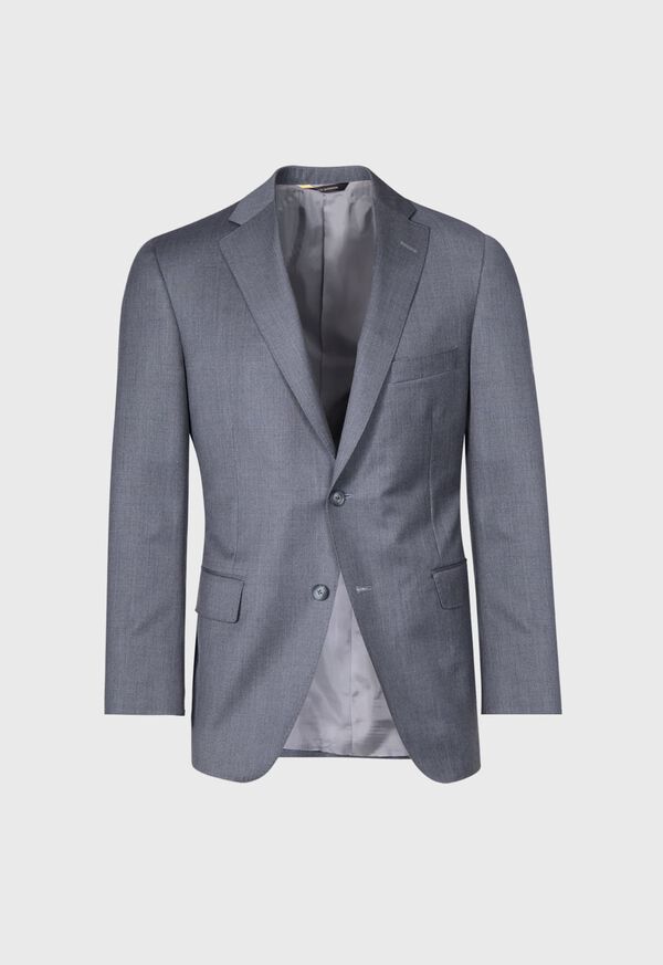 Paul Stuart Super 110s Wool Paul Suit