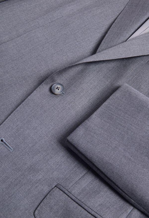 Paul Stuart Super 110s Wool Paul Suit