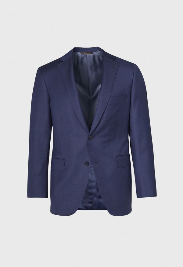 Paul Stuart Super 110s Wool Paul Suit