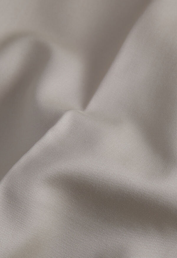 Paul Stuart Super 130s All Year Wool Dress Trouser