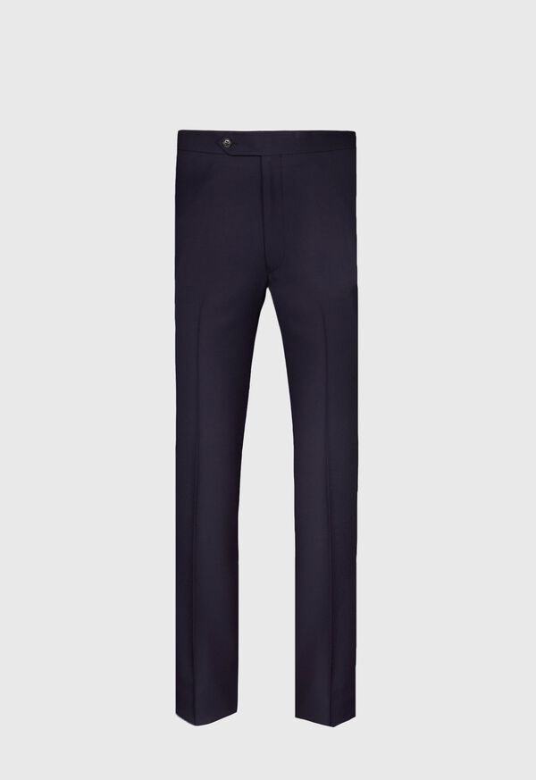 Paul Stuart Super 160s Wool Paul Suit