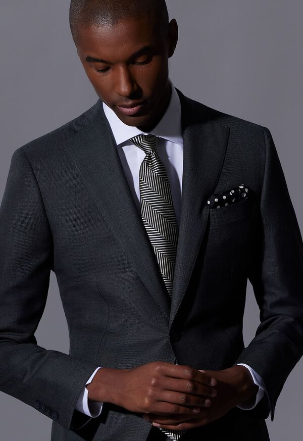 Paul Stuart The Traveler Dress Shirt