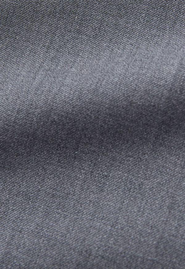 Paul Stuart Wool Five-Pocket Trouser