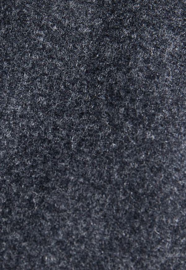 Paul Stuart Wool Flannel Five Pocket Pant