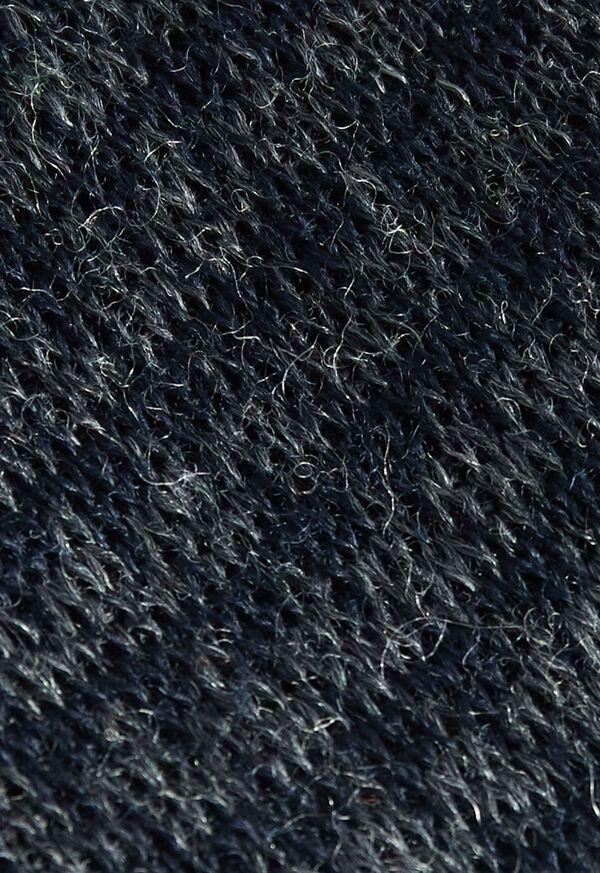 Paul Stuart Wool Micro Oxford Sock