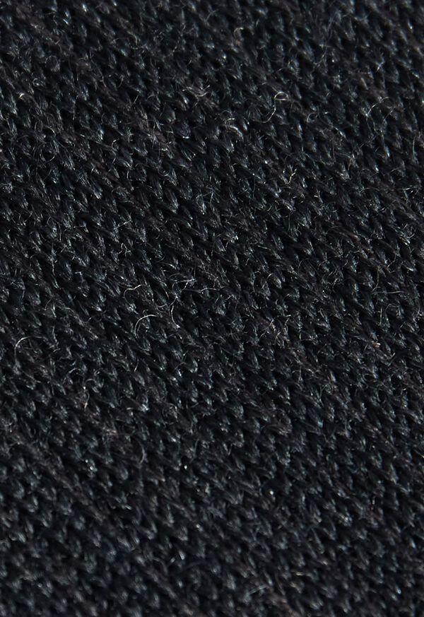 Paul Stuart Wool Mini Vanise Sock