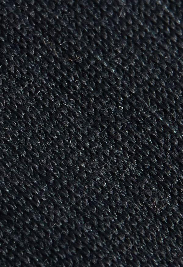 Paul Stuart Wool Mini Vanise Sock