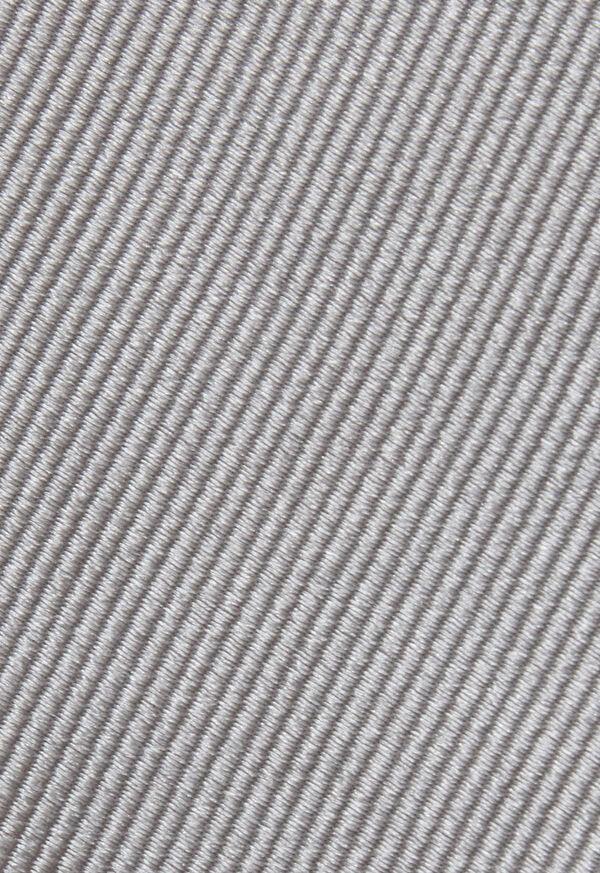 Paul Stuart Woven Silk Grosgrain Bowtie