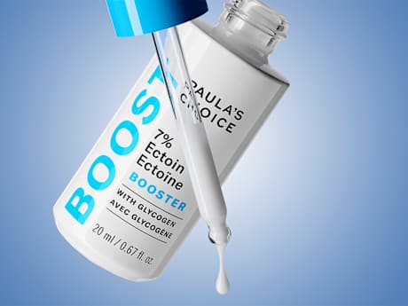 Paula's Choice 7% Ectoin + Hyaluronic Acid Milky Hydrating Serum