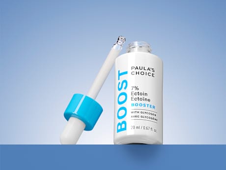 Paula's Choice 7% Ectoin + Hyaluronic Acid Milky Hydrating Serum