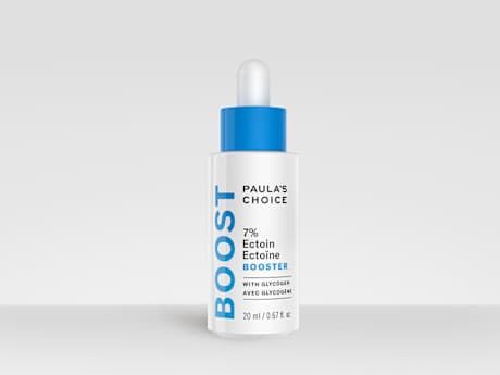 paula's choice 7% Ectoin + Hyaluronic Acid Milky Hydrating Serum