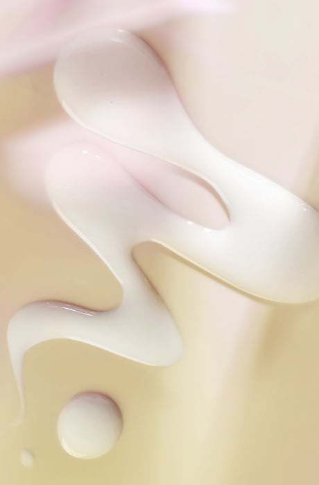 Paula's Choice Advanced Sun Protection Daily Moisturiser SPF 50 | PA++++