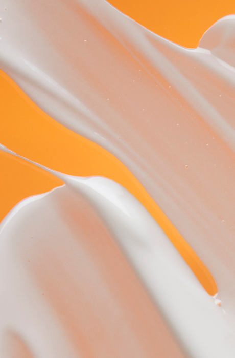 Paula's Choice C+ 25% Vitamin C + Glutathione Clinical Serum