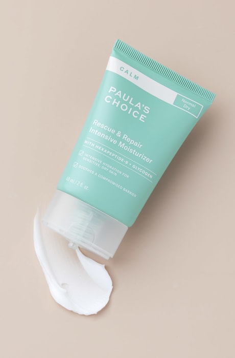 Paula's Choice Calm Rescue &Repair Intensive Moisturiser