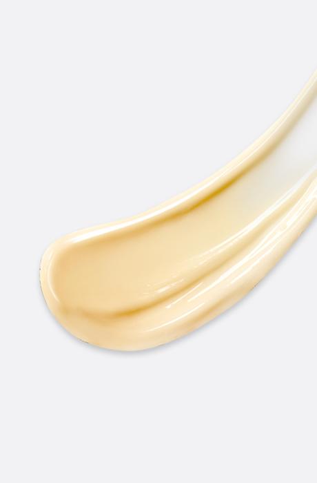 Paula's Choice Clinical Ceramide-Enriched Moisturiser