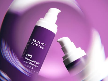Paula's Choice Clinical Pro Retinaldehyde Dual-Retinoid Treatment
