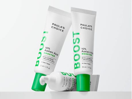 Paula's Choice 10% Azelaic Acid Booster