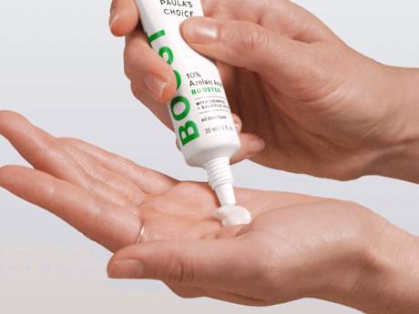Paula's Choice 10% Azelaic Acid Booster