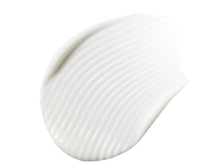Paula's Choice 10% Azelaic Acid Booster