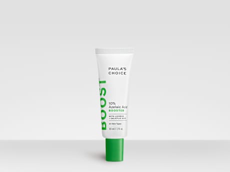paula's choice 10% Azelaic Acid Booster