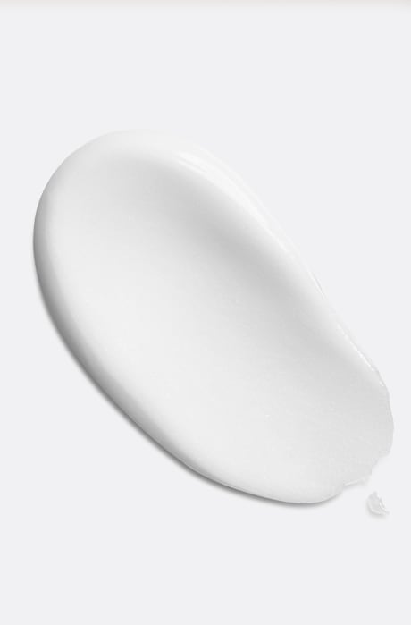 Paula's Choice 2% BHA Body Spot Exfoliant