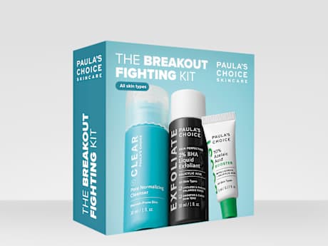 paula's choice Breakout-Fighting Bestsellers