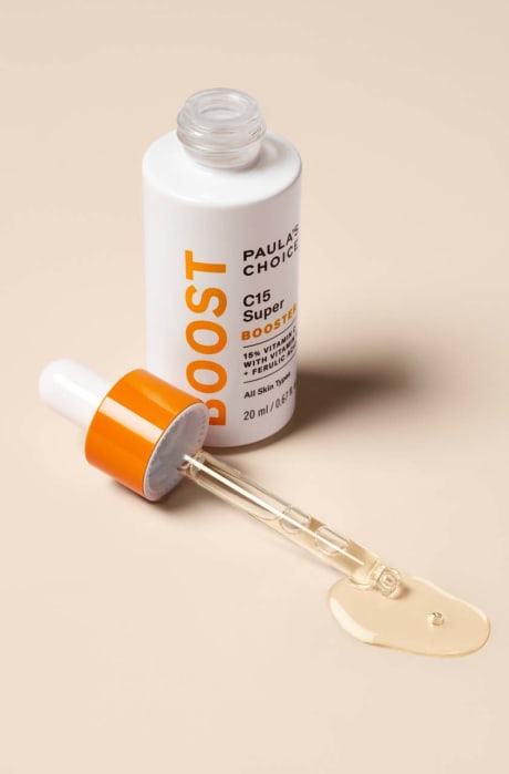 Paula's Choice C15 Super Booster