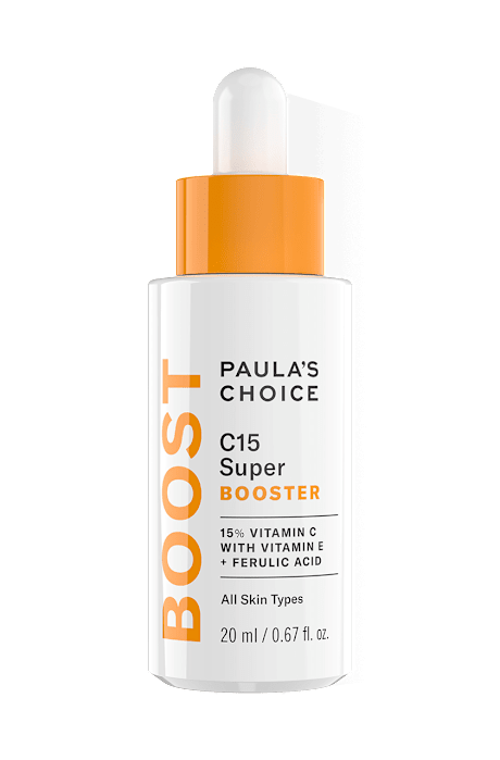 Paula's Choice C15 Super Booster