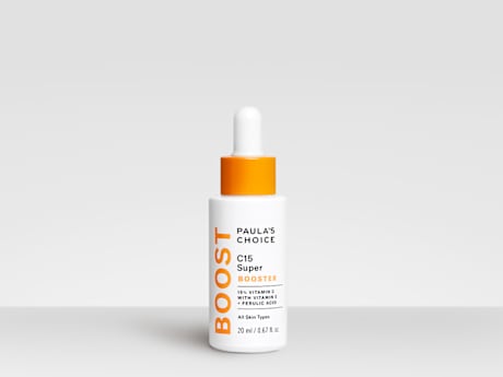 paula's choice C15 Super Booster