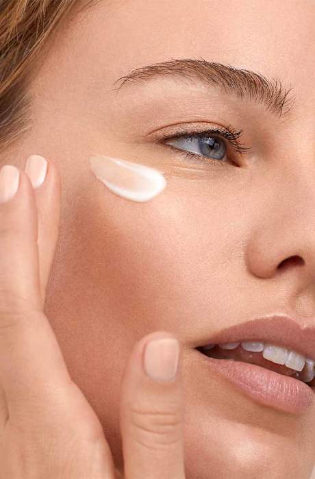 Paula's Choice C5 Super Boost Eye Cream