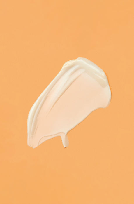 Paula's Choice C5 Super Boost Eye Cream